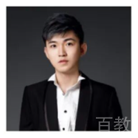 Dr.Jiang