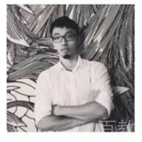 Dr.Ruan
