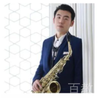 Dr.Wang