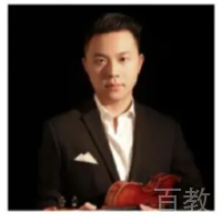 Jerry导师