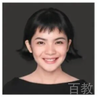 张导师