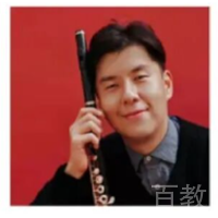 袁导师