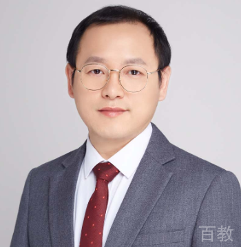 吴卫国老师