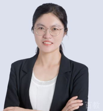 王晓惠老师