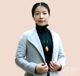 杜文燕