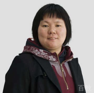 陆小英老师