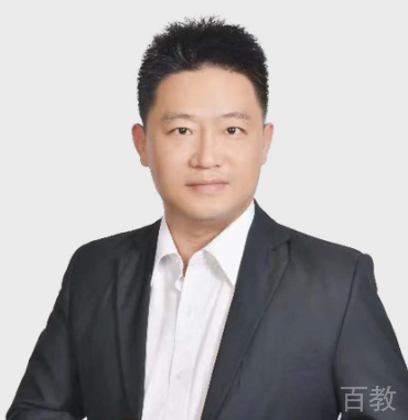 许立兴老师