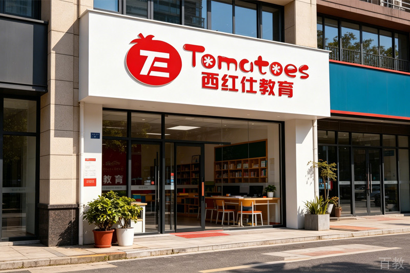 环境相册