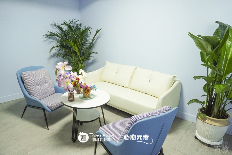 环境图片