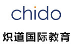 广州炽道国际教育