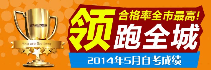 结构实验室设备