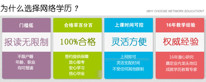 行政管理职业规划