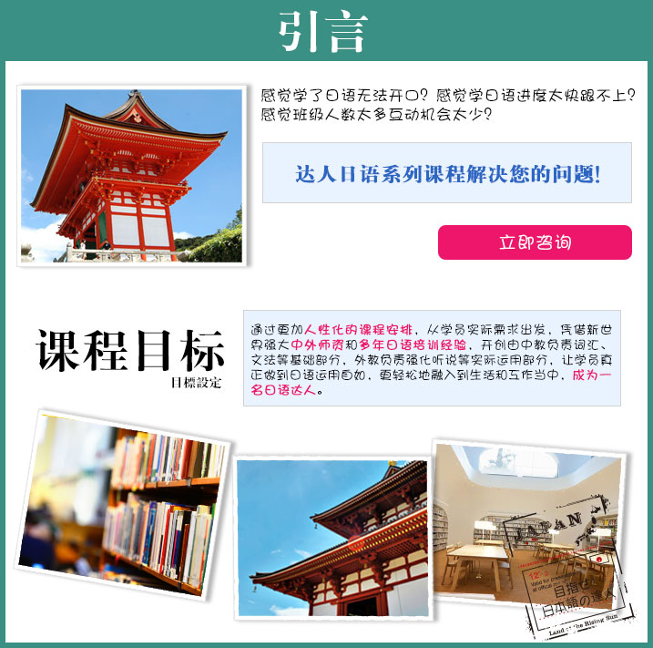 日语语法思维导图