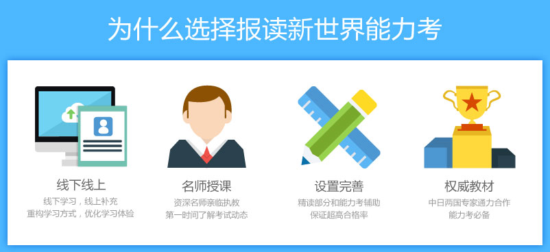 日语课堂互动