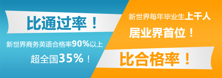 结业证书样本
