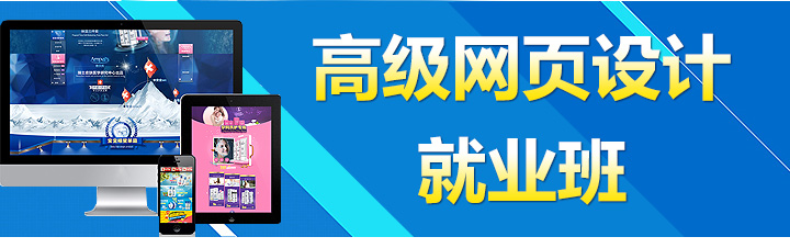 项目案例展示