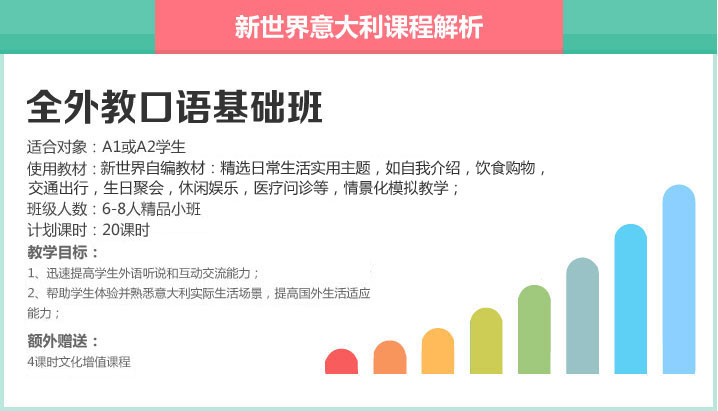 学员互动场景