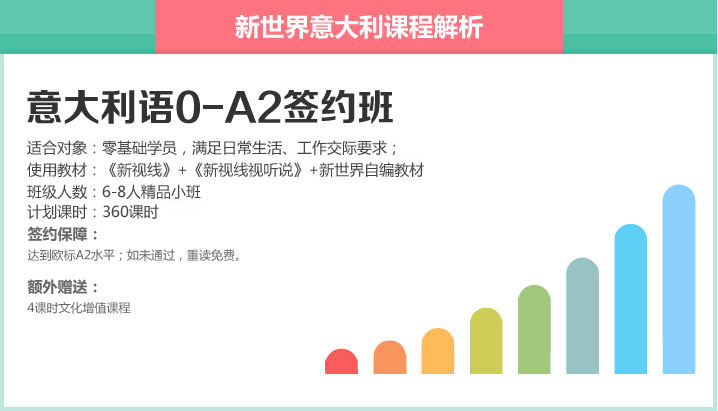 中外教联合授课