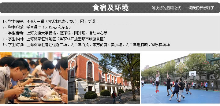 教学成果展示
