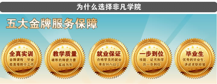 PPT制作演示