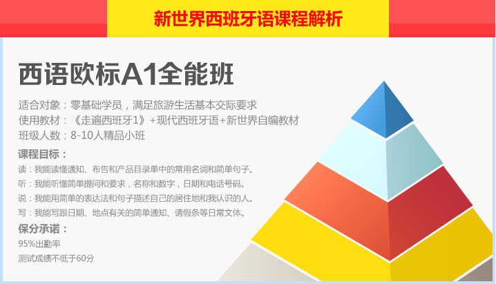 教材展示