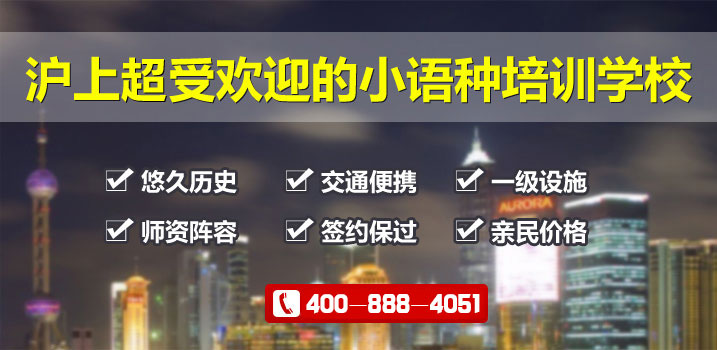 个性化教学场景