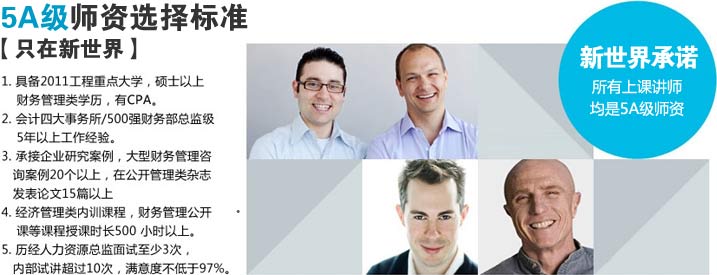 服务流程图示