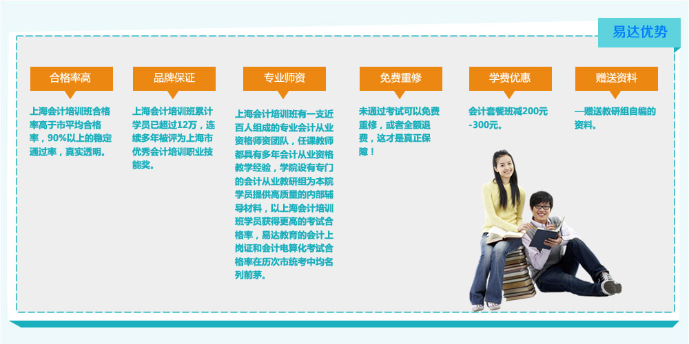线上线下融合教学
