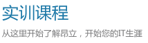 Catia界面操作演示