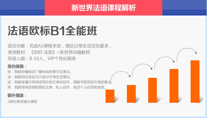 中外教联合授课