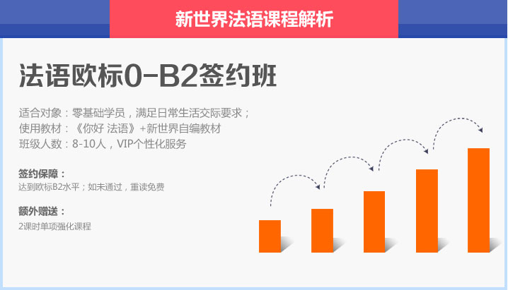 中外教联合授课