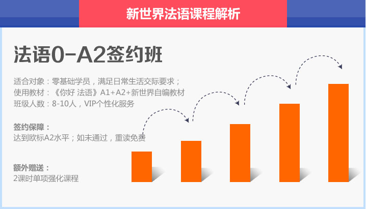 中外教联合授课