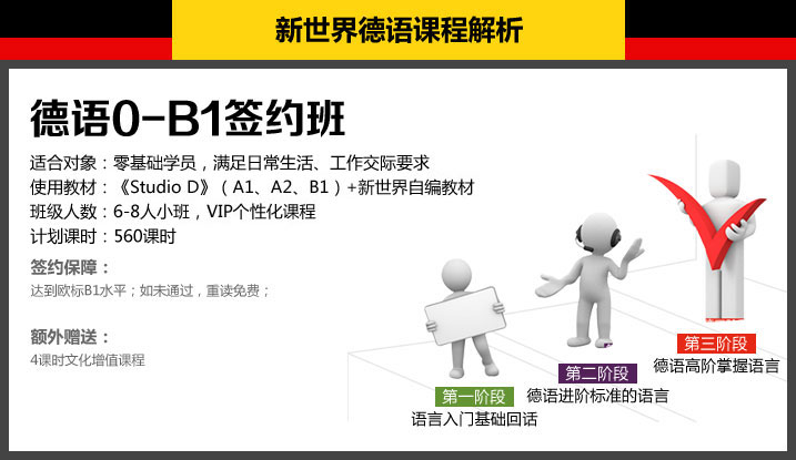 教学模式