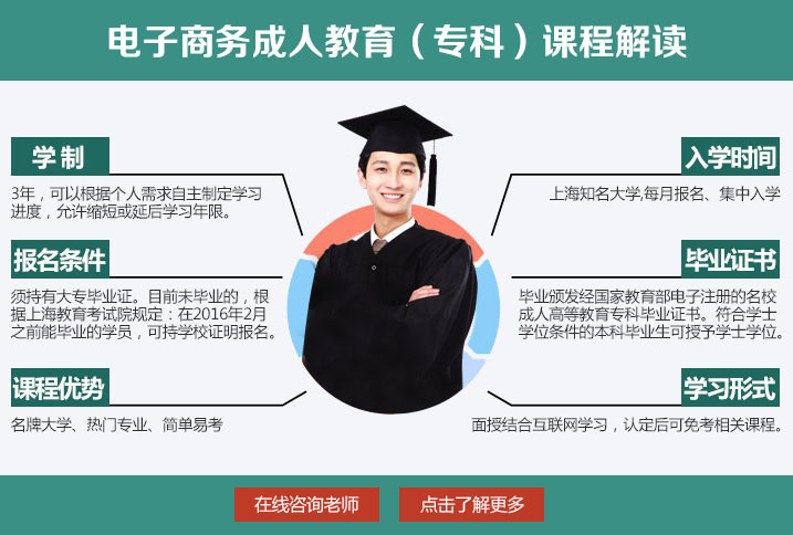 师资团队介绍