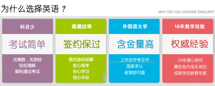 学术指导场景