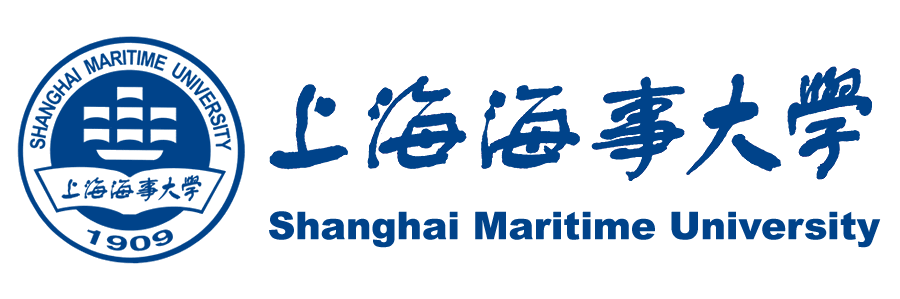 上海海事大学教学楼