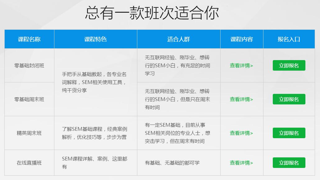 学员证书展示