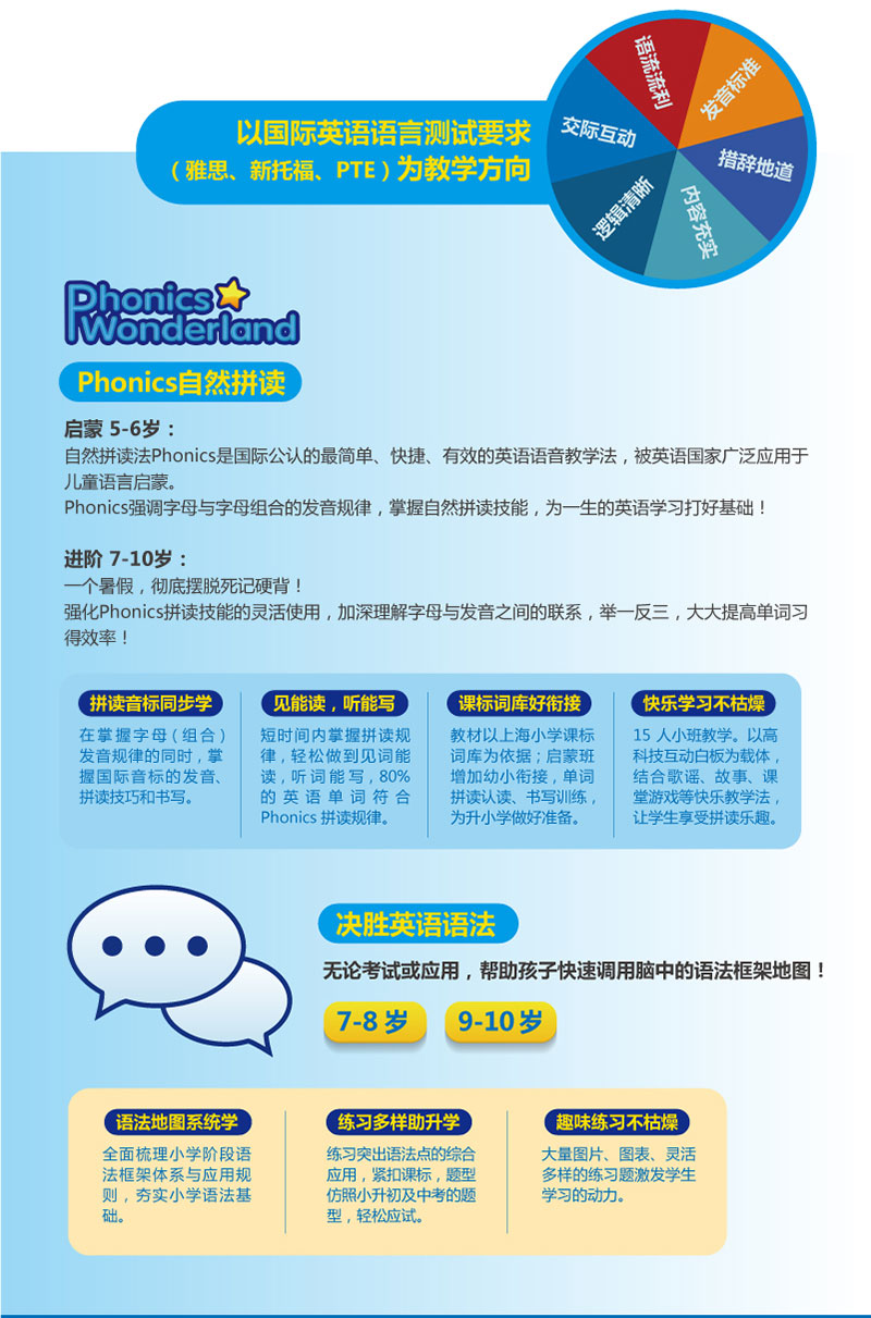 小组合作学习