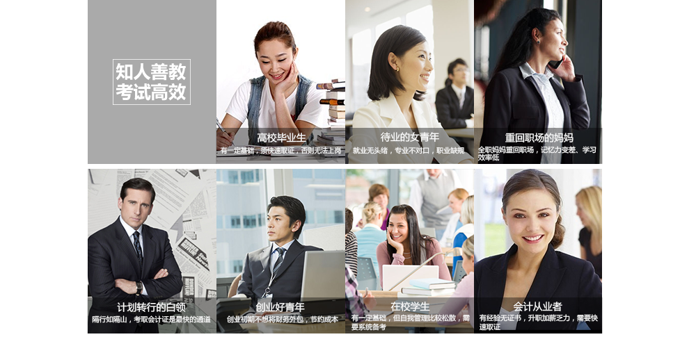 会计基础教学示意图