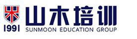 注册会计师课堂实景