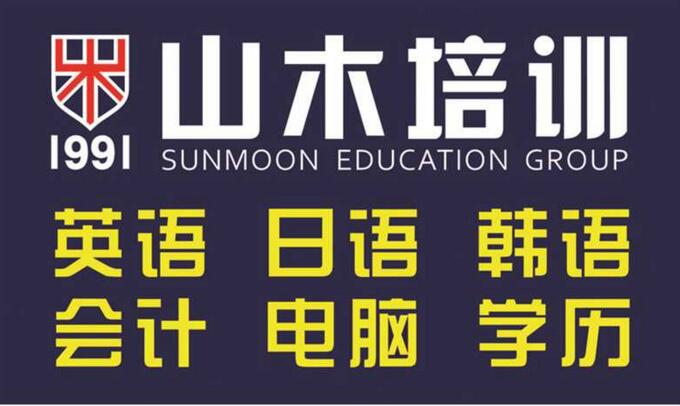 形体矫正对比示意图