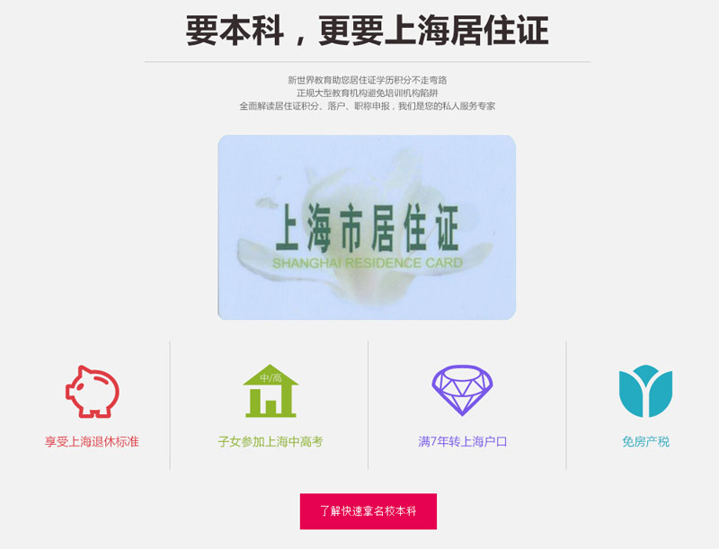 学习模式示意图