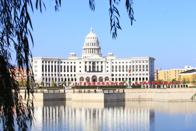 教学辅导场景