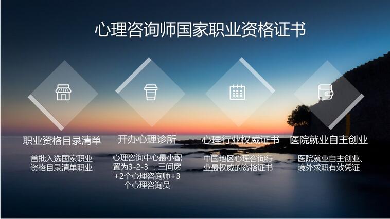 教学督导现场