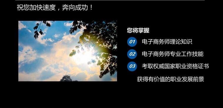 实操演练