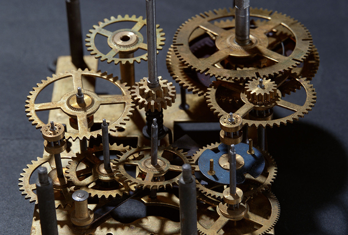 成为天津数控培训行业的*品牌.