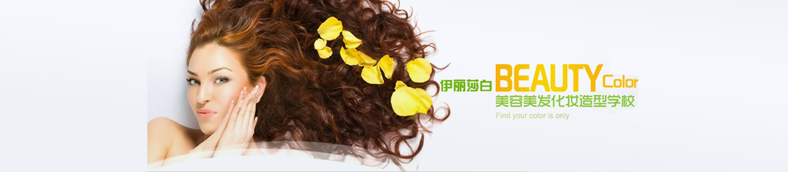 伊丽莎白学校