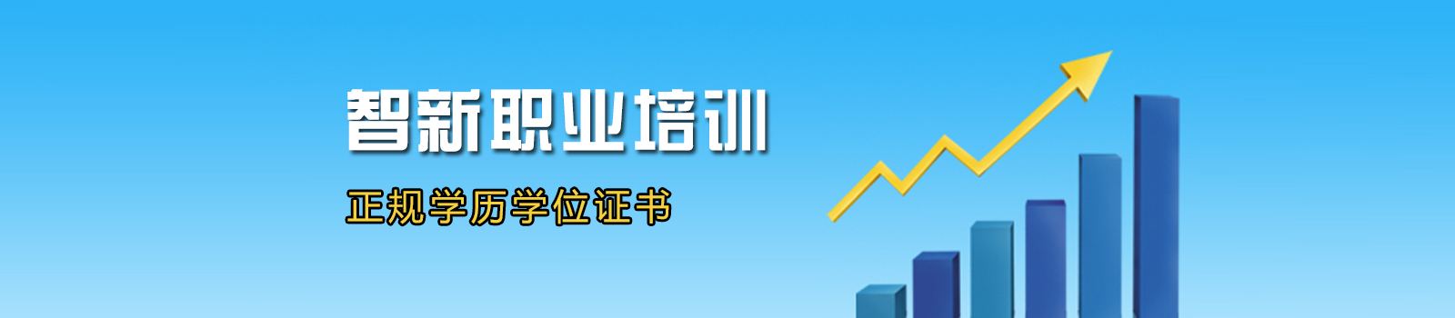 东莞智新职业培训学校
