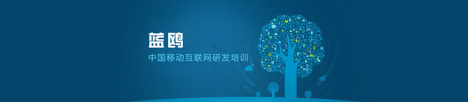 重庆蓝鸥学校