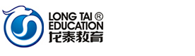 广州龙泰教育